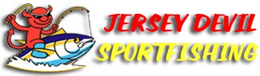 Jersey Devil Sport Fishing